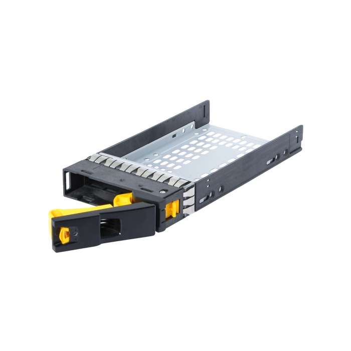 Festplattenfach HPE 3.5" 710387-001