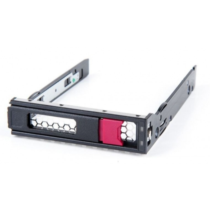 Festplattenfach HPE Gen9/Gen10 3.5" 774026-001