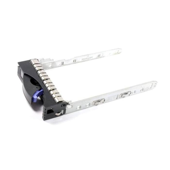 Festplattenfach IBM 3.5" xSeries X3250/X3400/X3600 42R4127