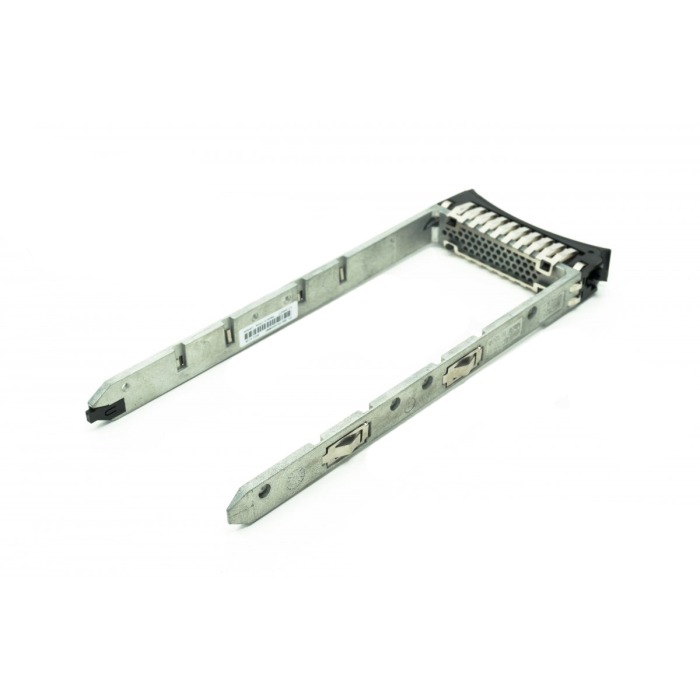 Festplattenfach IBM Storwize 2.5" P45W8687