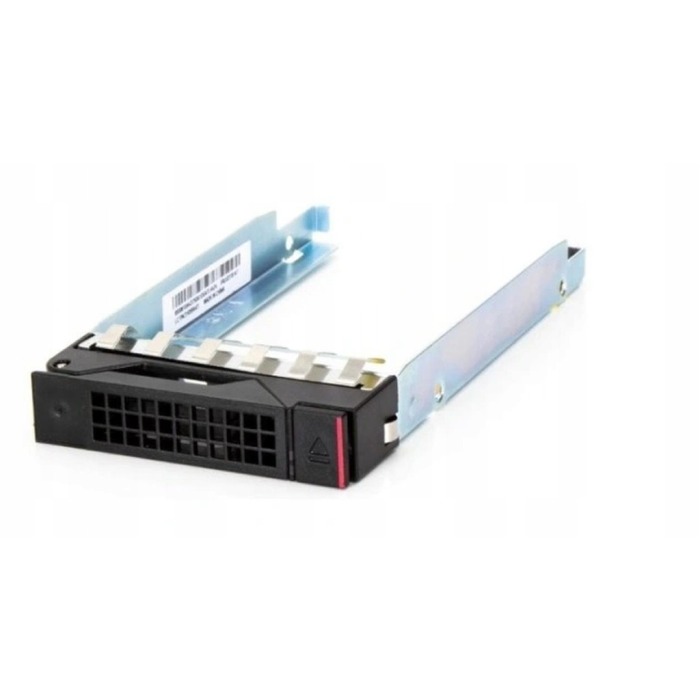 Festplattenfach Lenovo 2.5" SM10A43750