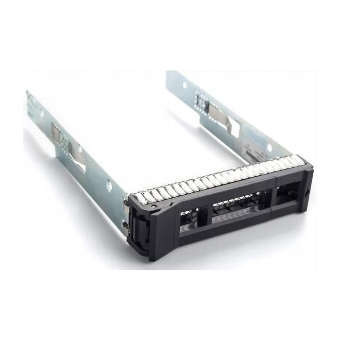 Festplattenfach Lenovo 3.5" SM17A06251