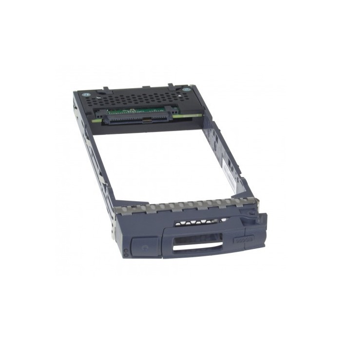 Festplattenfach Netapp DS2246 2.5" 111-00721+A0