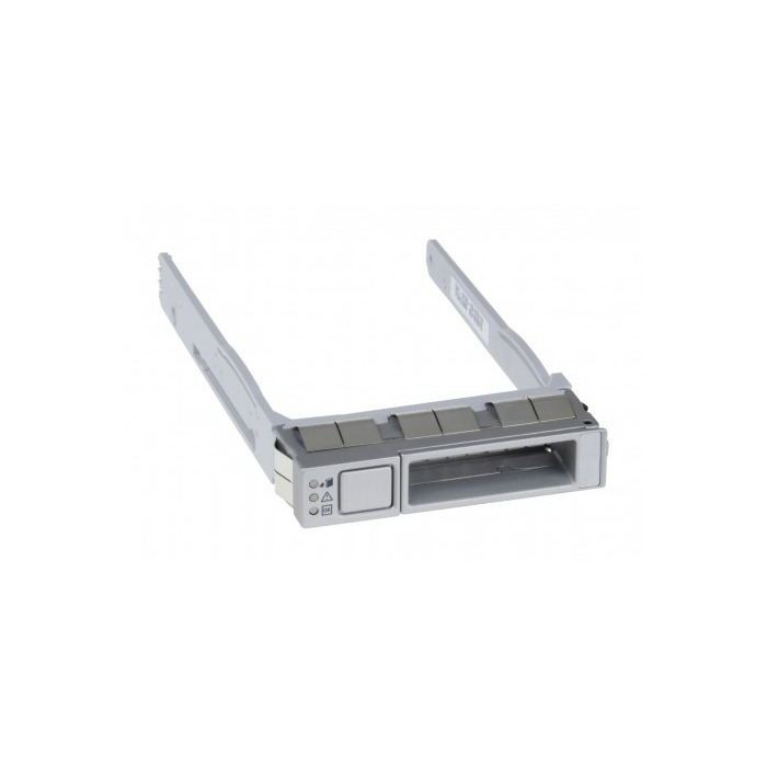 Festplattenfach Sun 2.5" 541-2123-03