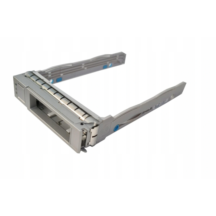 Festplattenfach Sun 3.5" 350-1386-04