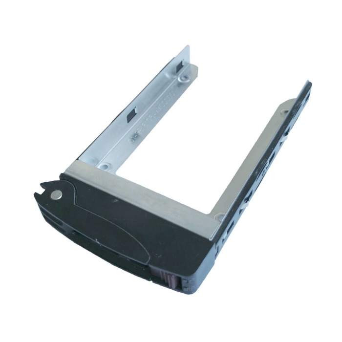 Festplattenfach Supermicro 2.5" 01-SB1615-XX00C102