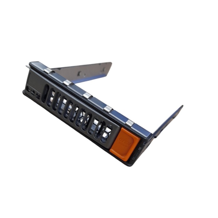 Festplattenfach SuperMicro 3.5" Hotswap 01-SC826A4-XX00C101