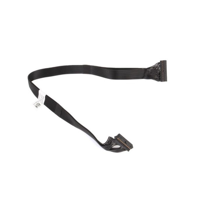 Front control panel cable for Dell T5820 24pin Female to 24pin Female 14" PK133