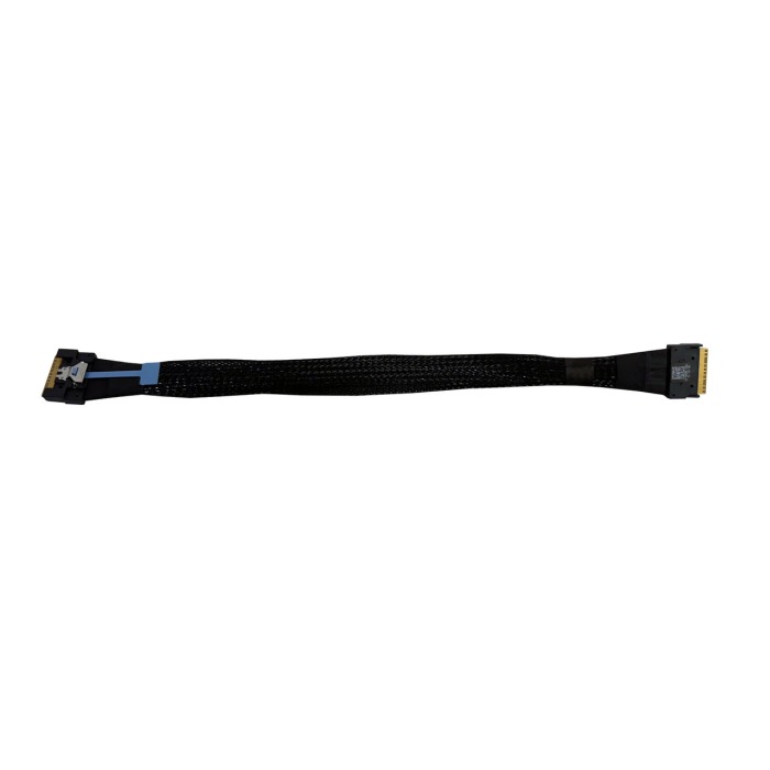 Front Kabel NVMe 2-3 Dell Precision T7960 0KDMN