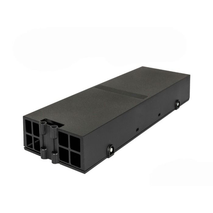GPU Blank Filler for Dell PowerEdge C4130 56H1Y