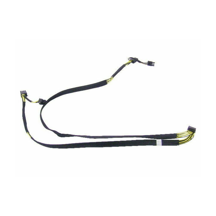 GPU power cable Dell PowerEdge C4130 30" DF5NR