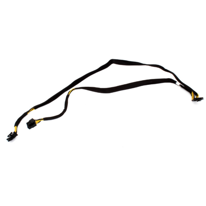 Grafikkarte Stromkabel Dell PowerEdge C4130 30" MMY1Y