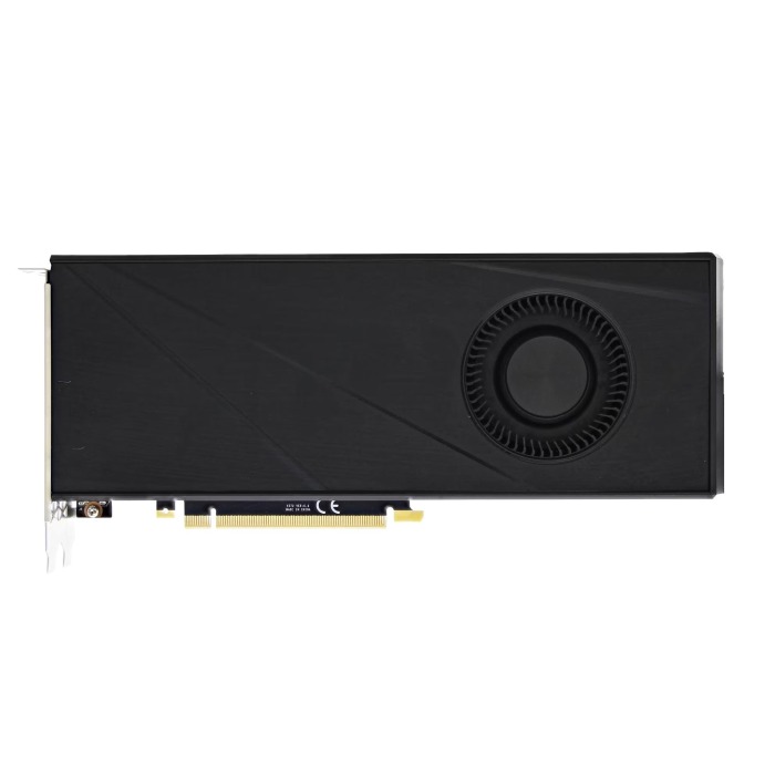 Graphics card Lenovo NVidia GeForce RTX 2080 8GB E32-0406130-92G