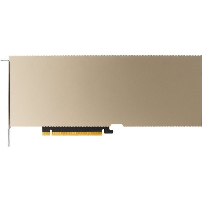 Graphics card NVidia A10 24GB GDDR6 PCI-E 4.0 x16 FHFL 150W 900-2G133-2722-100