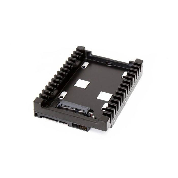 Hard drive adapter Dell 2.5" to 3.5" XLBA05