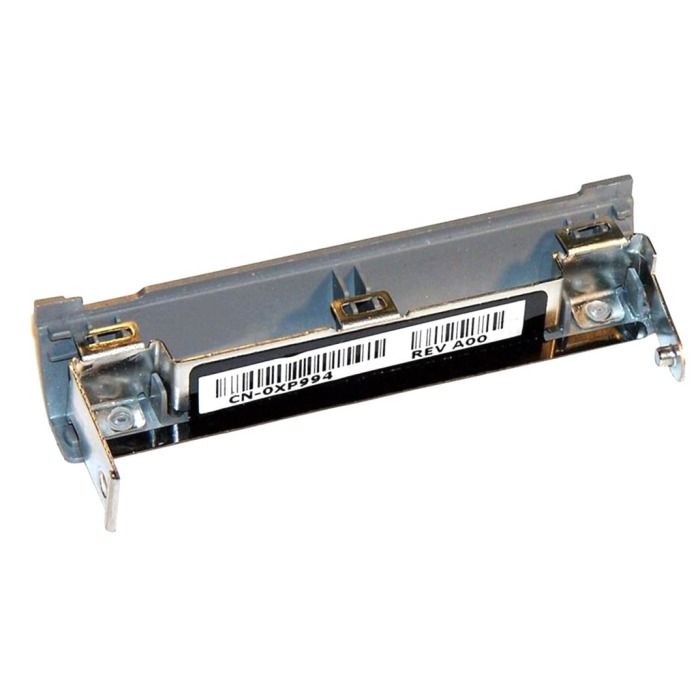 Hard drive caddy 2.5" Dell Latitude D620/D630/D830 XP994