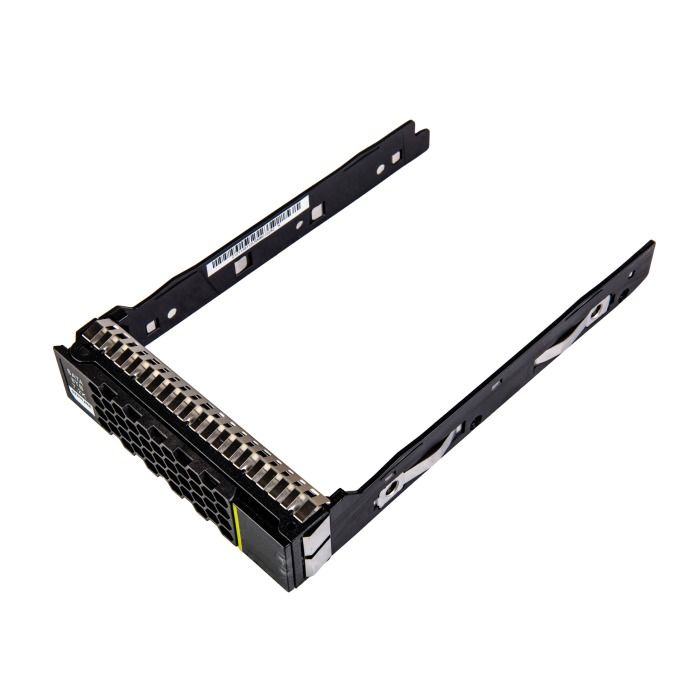 Hard drive caddy 3.5" for Huawei RH1288 RH2288 RH5885 v3/v5