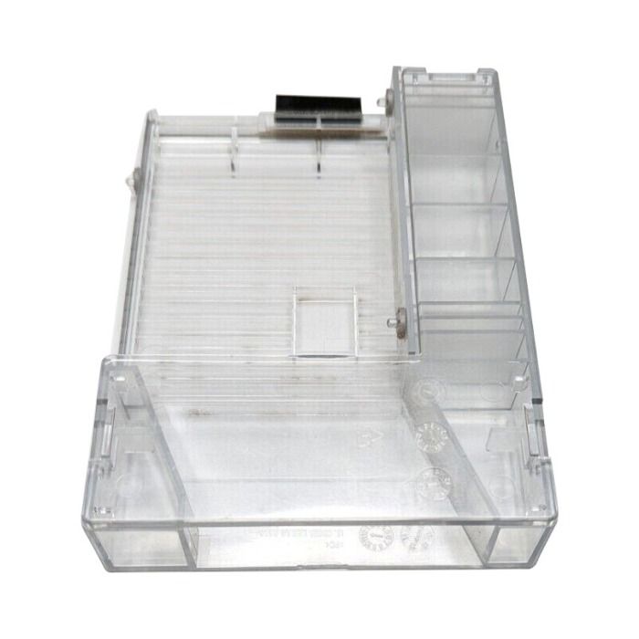 Hard drive caddy 3.5" with adapter 2.5" for Protech 040-002-596