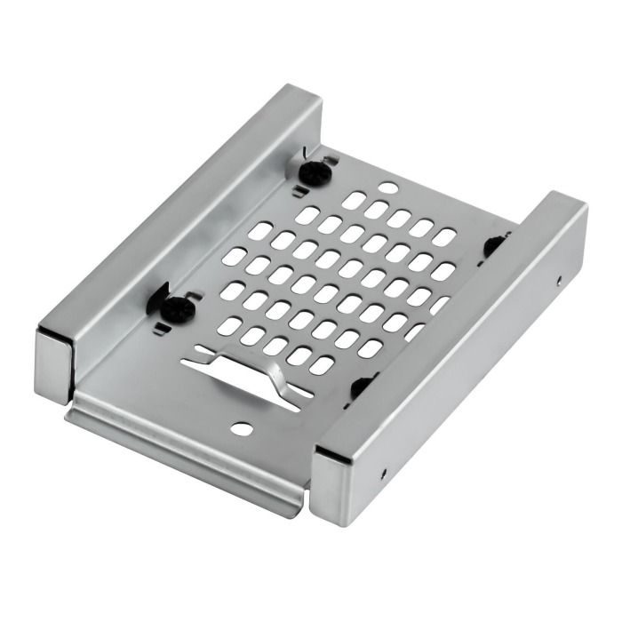 Hard drive caddy adapter Netapp 2.5" to 3.5" 1B23ULR00-600-0