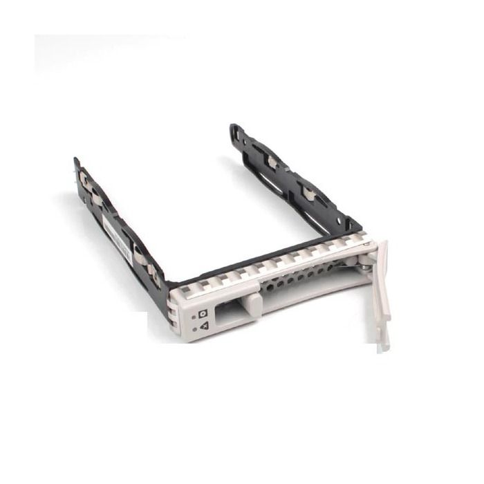 Hard drive caddy Cisco UCS 2.5" 74-113290-01