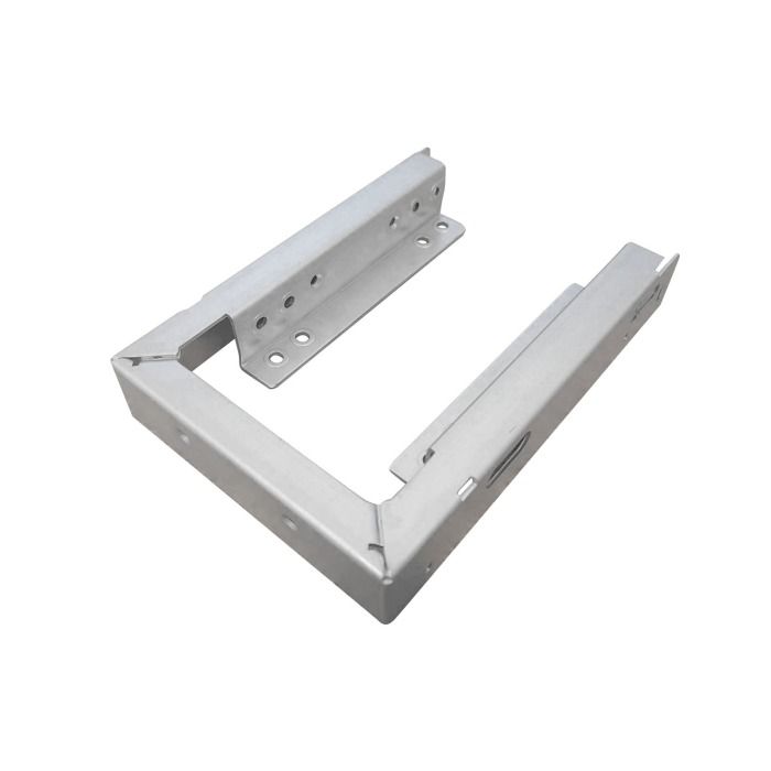 Hard drive caddy Dell 2.5" to 3.5" KYR5R