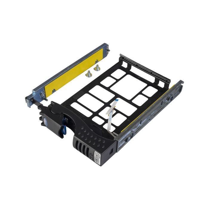 Hard drive caddy Dell 3.5" 005048751
