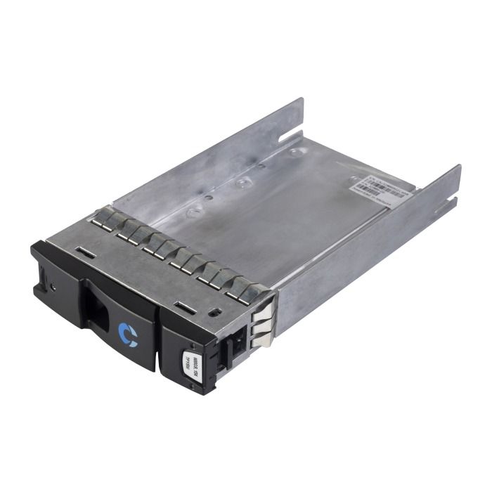 Hard drive caddy Dell 3.5" 31571-04