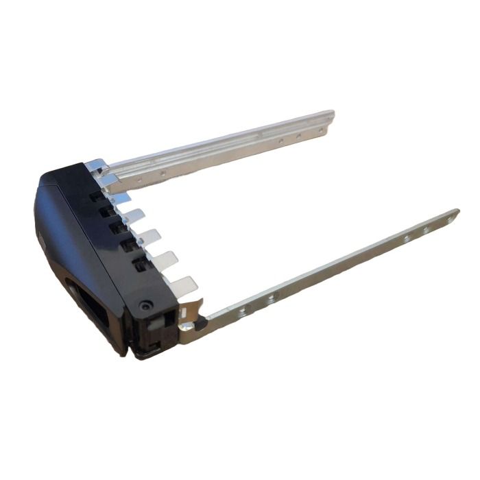 Hard drive caddy Dell 3.5" for DD140/DD610 VC2RV