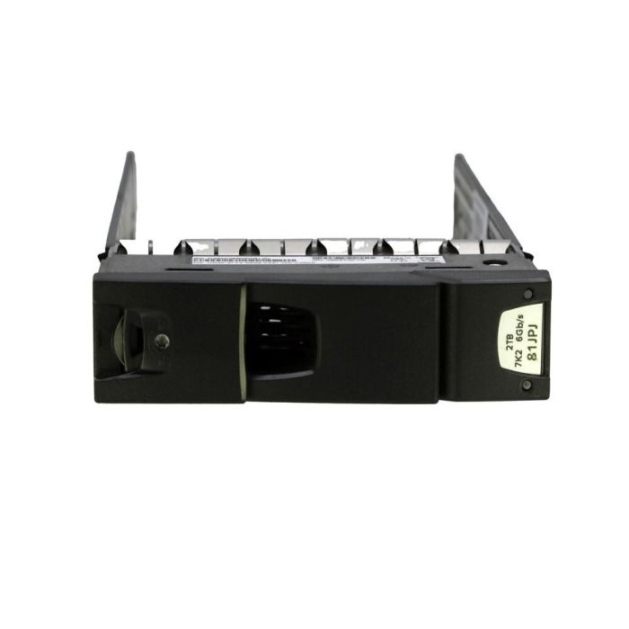 Hard drive caddy Dell Compellent 3.5" 0944489-03