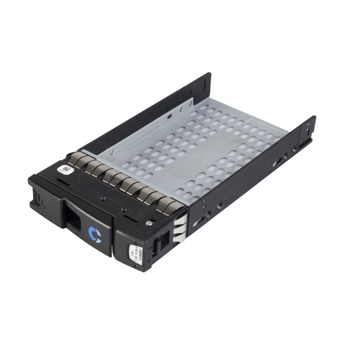 Hard drive caddy Dell Compellent 3.5" 82984-01