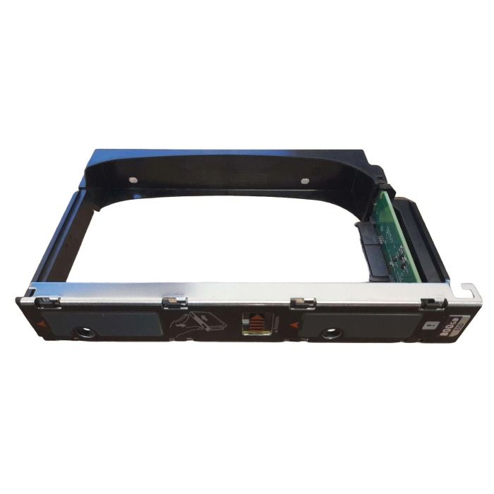 Hard drive caddy Dell Compellent 3.5" J5TV0