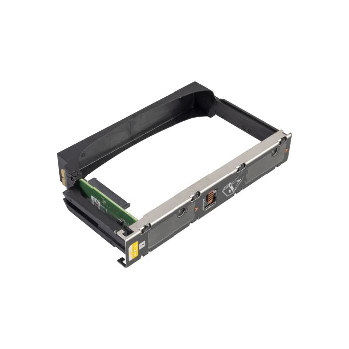 Hard drive caddy Dell Compellent SC280 3.5" 60WVX