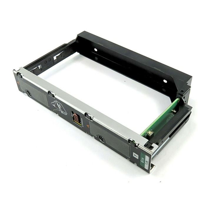 Hard drive caddy Dell Compellent SC280 3.5" CMR3M