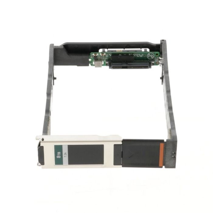 Hard drive caddy Dell Compellent SC460 3.5" VXHVR