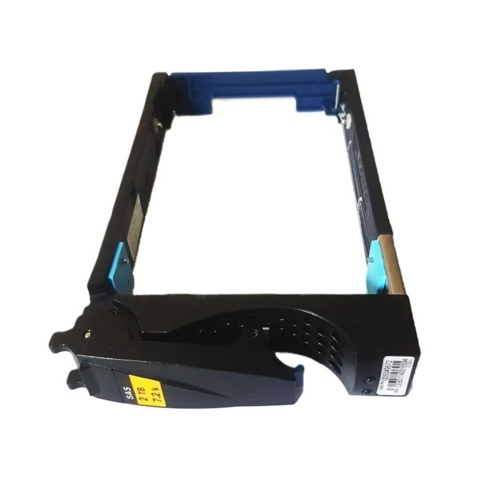 Hard drive caddy Dell EMC Data Domain ES30 3.5" 100-563-430