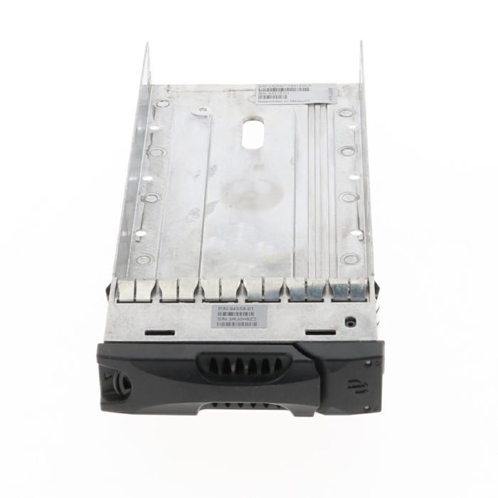 Hard drive caddy Dell EqualLogic 3.5" 0943046-02