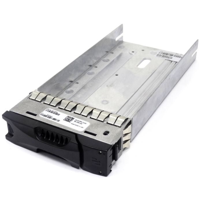 Hard drive caddy Dell Equallogic 3.5" 0983691-03
