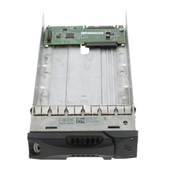 Hard drive caddy Dell Equallogic 3.5" 64214-01