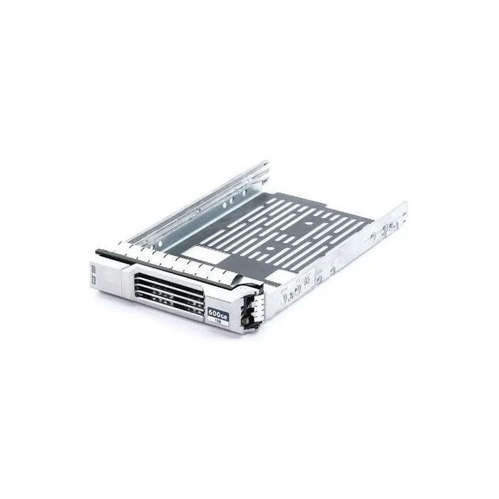 Hard drive caddy Dell Equallogic 3.5" Y79JP
