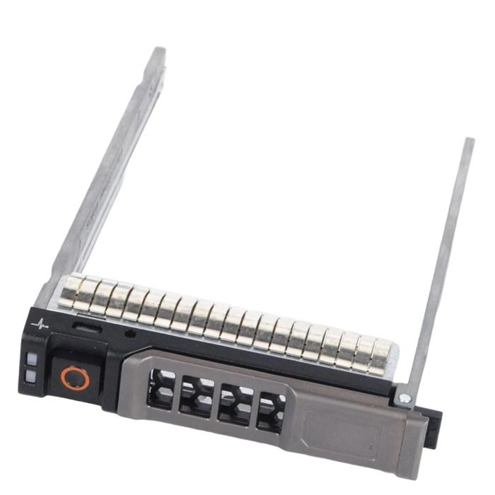 Hard drive caddy Dell M-Series G11/G12/G13 2.5" NRX7Y
