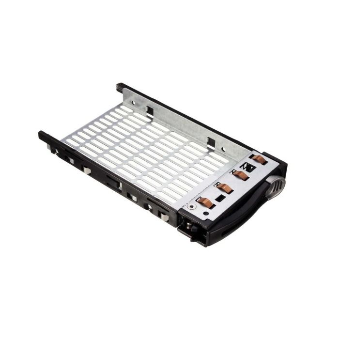 Hard drive caddy Dell PowerEdge C6xxx 2.5" 7JC8P