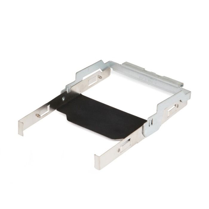 Hard drive caddy Dell PowerEdge R730XD/R740XD/DL4300 3.5" FJ21V