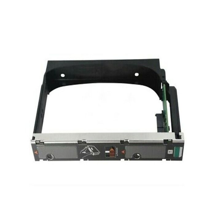 Hard drive caddy Dell PowerVault MD1280/ME4084 3.5" TXJTP