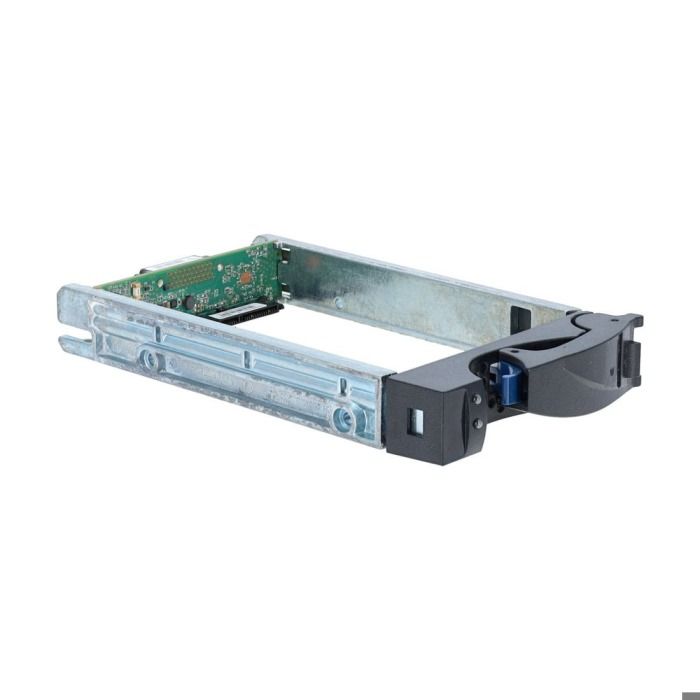 Hard drive caddy EMC 3.5" 051-000-178