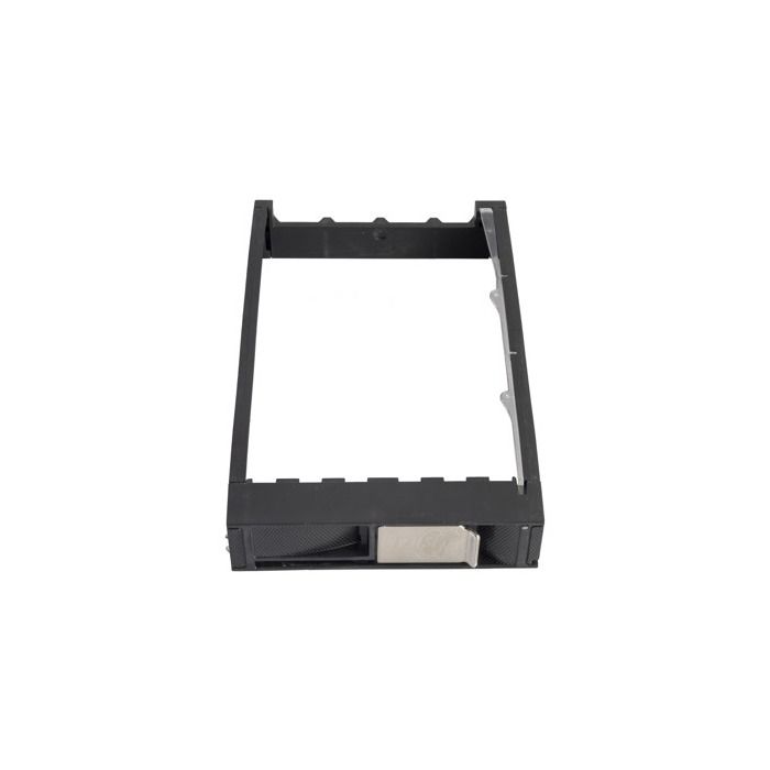 Hard drive caddy EMC Isilon X200/X210/X400/X410/NL400/NL410 3.5"