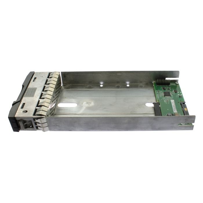 Hard drive caddy for Dell Equallogic 3.5" 0935240