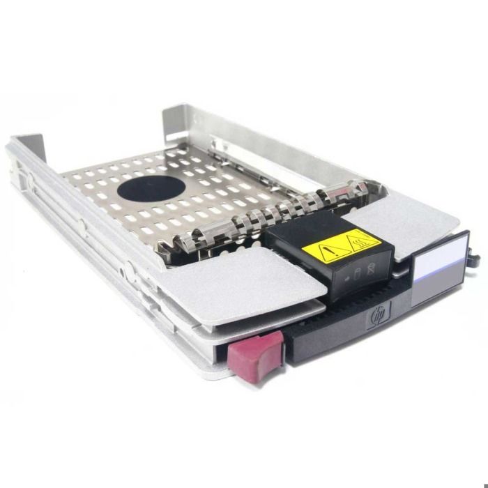 Hard drive caddy HP 3.5" 349471
