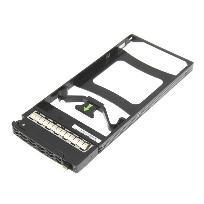 Hard drive caddy HPE Nimble 2.5″ NLASB9990006