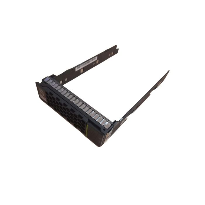 Hard drive caddy Huawei FusionStorage 3.5" 02351WFN