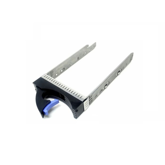 Hard drive caddy IBM 3.5" 49Y1835